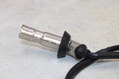 2022 Taotao Pilot 150 OEM IGNITION COIL SPARK PLUG CAP