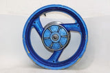 1994 YAMAHA YZF750R OEM REAR BACK WHEEL RIM