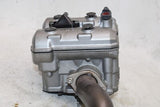 02-09 SUZUKI VSTROM 1000 DL1000 OEM ENGINE TOP END CYLINDER HEAD