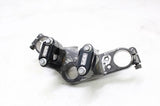 92-07 KAWASAKI NINJA 250R EX250F OEM FORKS UPPER TRIPLE TREE CLAMP
