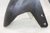 2003 SUZUKI GSXR750 OEM FRONT WHEEL FENDER COWL FAIRING