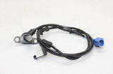 15-22 HONDA CBR300R OEM FRONT ABS BRAKE SENSOR