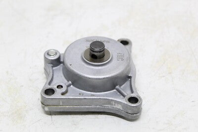 1981 SUZUKI GS850G OEM ENGINE MOTOR OIL PUMP