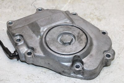 1995 HONDA CBR600F3 OEM ENGINE MOTOR COIL PICKUP PULSE PULSER SENSOR W COVER