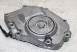 1995 HONDA CBR600F3 OEM ENGINE MOTOR COIL PICKUP PULSE PULSER SENSOR W COVER
