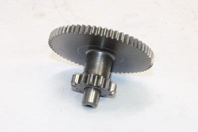 1994 YAMAHA YZF750R OEM ENGINE MOTOR IDLER IDLING GEAR