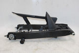 13-14 KAWASAKI NINJA 300 OEM REAR SWINGARM BACK SUSPENSION SWING ARM