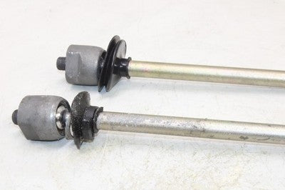 2015 POLARIS SPORTSMAN ACE 570 OEM FRONT SWAY BAR MOUNT PAIR