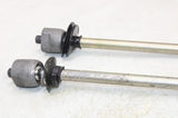 2015 POLARIS SPORTSMAN ACE 570 OEM FRONT SWAY BAR MOUNT PAIR