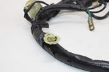 2004 HONDA SHADOW AERO 750 VT750C OEM MAIN ENGINE WIRING HARNESS MOTOR WIRE LOOM