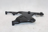 2006 SUZUKI BURGMAN AN400S OEM EXHAUST BRACKET MOUNT