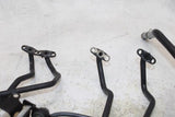 01-07 SUZUKI HAYABUSA GSX1300R OEM OIL DISTRIBUTOR AIR INDUCTION SYSTEM ASSEMBLY