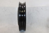 2011 KAWASAKI NINJA 250R EX250JF OEM FRONT WHEEL FENDER COWL FAIRING