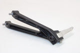 2010 BMW S1000RR OEM RIGHT REAR BACK PASSENGER PEG