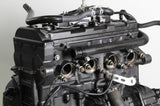 2009 YAMAHA YZF R1 OEM ENGINE MOTOR