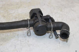 2017 KAWASAKI NINJA 300 EX300 OEM VALVE SOLENOID SWITCH SENSOR