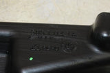 18-23 DUCATI SCRAMBLER 1100 SPORT OEM OIL BREATHER EVAP VENT TANK CANNISTER