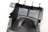 1989 HONDA HAWK GT 650 OEM REAR BACK TAIL UNDERTAIL BATTERY TRAY PLASTIC