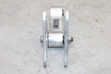 2005 BMW K1200S ABS OEM REAR DOGBONE SHOCK LINKAGE LINK