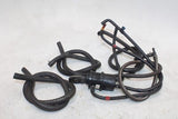 1997 KAWASAKI VULCAN 1500 CLASSIC AIR VALVE SOLENOID TOP ENGINE SWITCH OEM