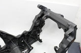 2016 KAWASAKI VERSYS 1000 KLZ1000 OEM MAIN FRAME CHASSIS