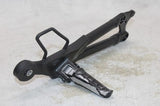 2018 BMW G310GS OEM RIGHT REAR BACK PASSENGER PEG
