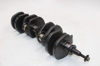 1982 KAWASAKI KZ750N OEM ENGINE MOTOR CRANKSHAFT CRANK SHAFT