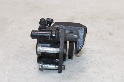 2014 KAWASAKI NINJA 300 EX300B ABS OEM LEFT FRONT BRAKE CALIPER