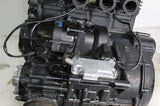 1987 KAWASAKI CONCOURS 1000 ZG1000 OEM ENGINE MOTOR