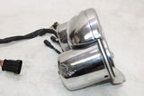 1999 MOTO GUZZI 1100 OEM GAUGES METER SPEEDO TACH