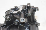 1998 KAWASAKI CONCOURS 1000 ZG1000A OEM ENGINE SPROCKET COVER