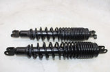 05-07 YAMAHA MAJESTY 400 YP400 OEM REAR BACK SHOCK ABSORBER SUSPENSION