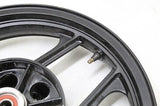 2005 KAWASAKI NINJA 250R EX250F OEM REAR BACK WHEEL RIM