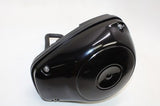 2012 KAWASAKI VULCAN 900 VN900B CLASSIC OEM AIRBOX AIR INTAKE FILTER BOX