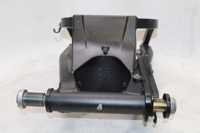 04-05 SUZUKI GSXR 600 OEM REAR SWINGARM BACK SUSPENSION SWING ARM