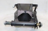 04-05 SUZUKI GSXR 600 OEM REAR SWINGARM BACK SUSPENSION SWING ARM