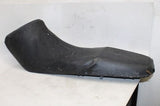 1997 BMW F650 169 OEM FRONT REAR SEAT SADDLE