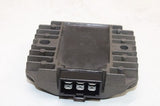 95-97 KAWASAKI NINJA ZX6R ZX600F OEM RECTIFIER VOLTAGE REGULATOR