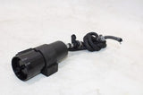 01-07 SUZUKI GSXR 600 OEM EVAP VAPOR CHARCOAL EMISSION CANISTER