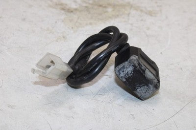 2019 KAWASAKI Z650 EX650GJ OEM HEAT GAUGE SENSOR