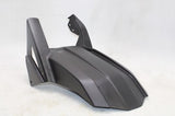 15-17 KAWASAKI VERSYS 1000 KLZ1000BFA OEM REAR BACK FENDER MUD GUARD