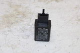 2004 YAMAHA YZF R6 OEM TURN SIGNAL BLINKER RELAY FLASHER SWITCH