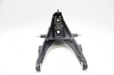 2000 BMW R1100RT OEM MAIN FRAME CHASSIS