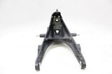 2000 BMW R1100RT OEM MAIN FRAME CHASSIS