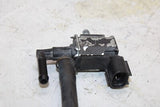 2017 KAWASAKI NINJA 300 EX300B OEM AIR VALVE SOLENOID TOP ENGINE SWITCH SENSOR