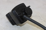 18-23 DUCATI SCRAMBLER 1100 SPORT OEM EVAP VAPOR CHARCOAL EMISSION CANISTER