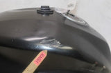 14-16 HONDA CBR650F OEM GAS TANK FUEL CELL PETROL RESERVOIR W CAP !NO KEY!