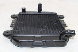 2007 KAWASAKI NINJA 250R EX250F OEM ENGINE RADIATOR MOTOR COOLER COOLING