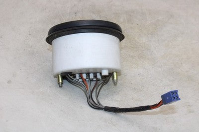 1995 SUZUKI KATANA 750 GSX750F OEM TACHOMETER RPM GAUGE TACH