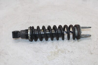 87-96 KAWASAKI NINJA 500 EX500A OEM REAR BACK SHOCK ABSORBER SUSPENSION